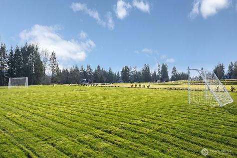 8538 42nd Place NE Marysville WA 98270