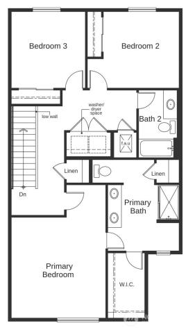 8538 42nd Place NE Marysville WA 98270