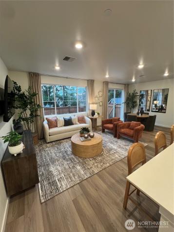 8538 42nd Place NE Marysville WA 98270