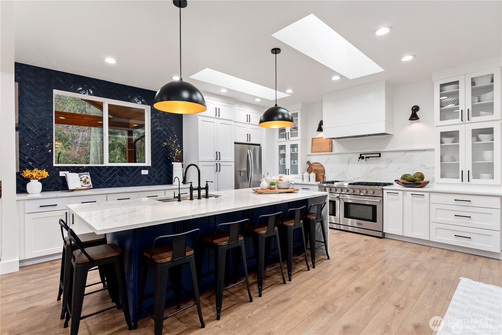 2518 Cincinnati Street Steilacoom WA 98388