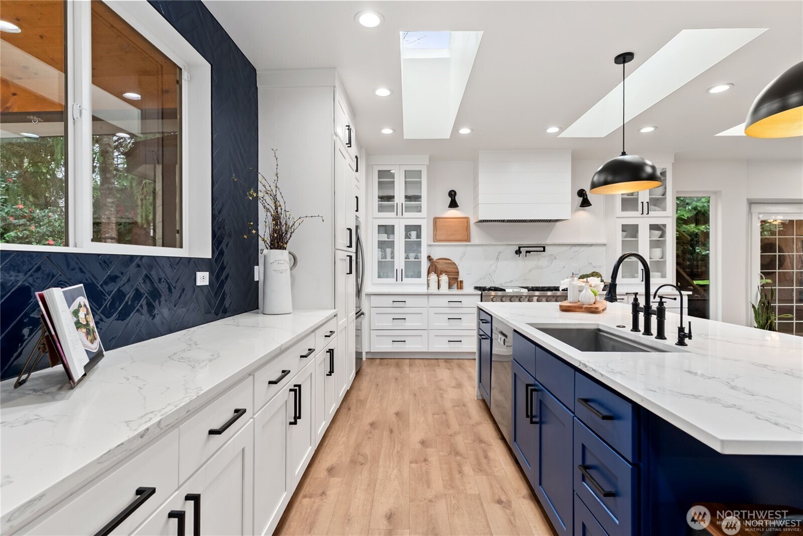 2518 Cincinnati Street Steilacoom WA 98388