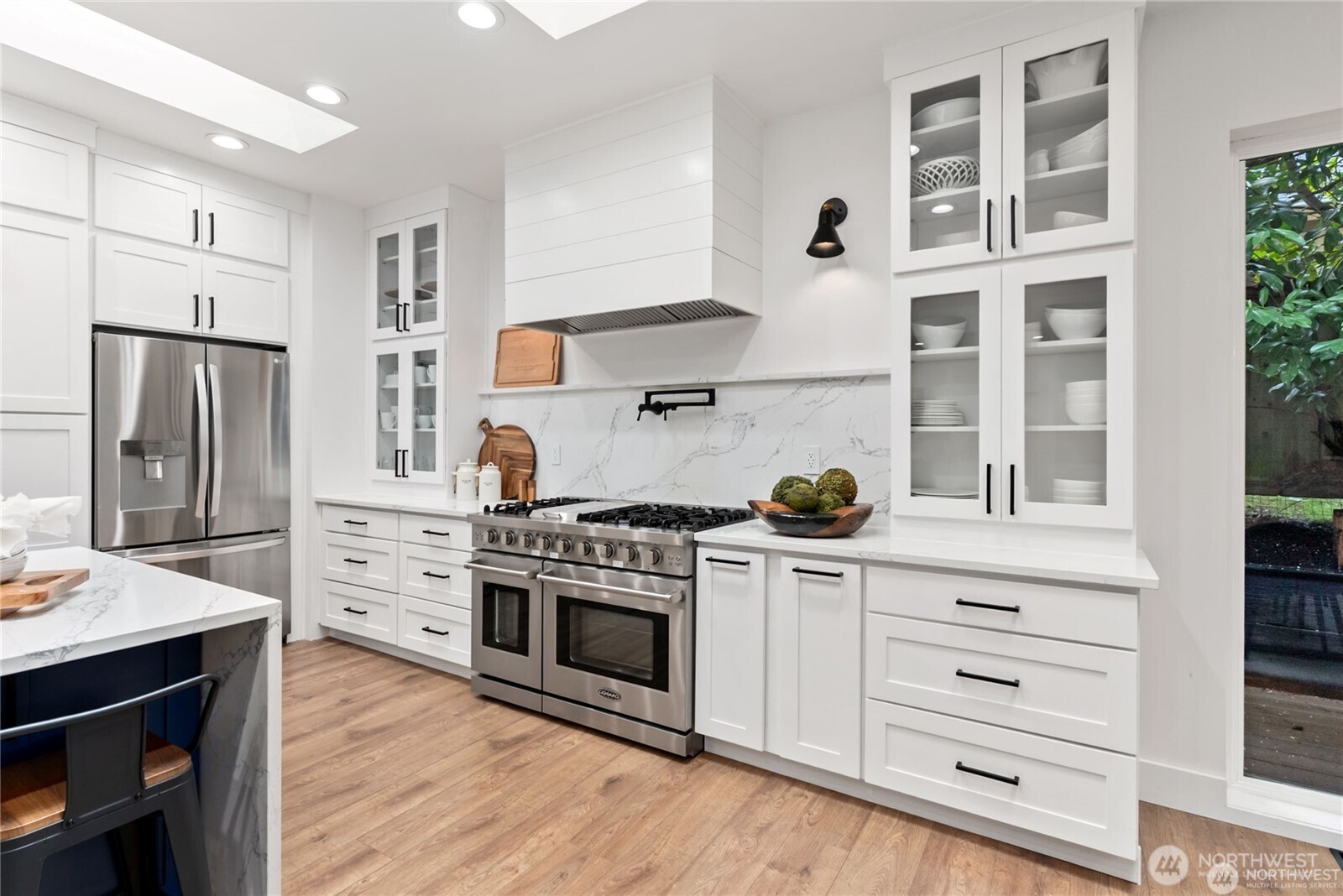 2518 Cincinnati Street Steilacoom WA 98388