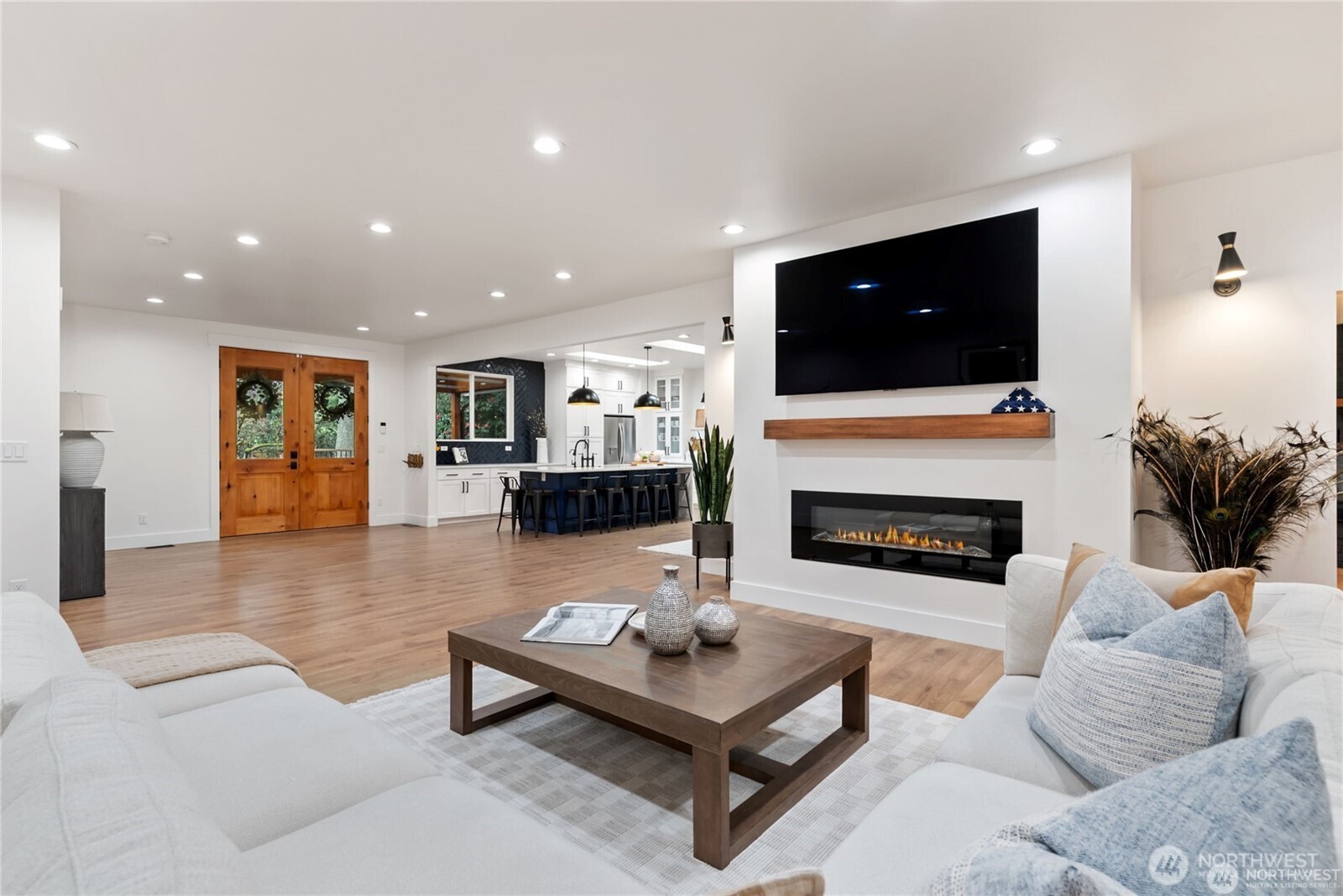 2518 Cincinnati Street Steilacoom WA 98388