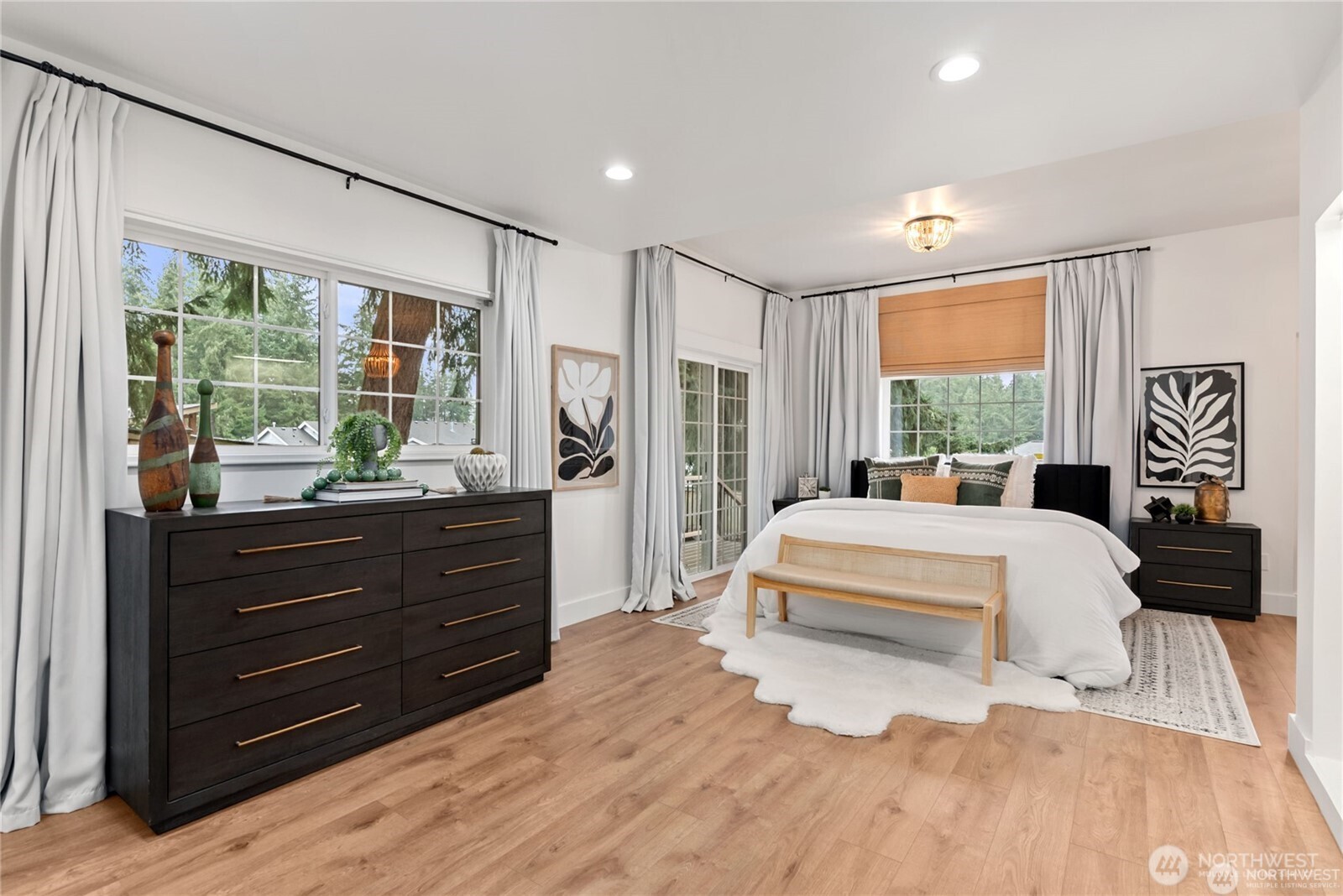 2518 Cincinnati Street Steilacoom WA 98388