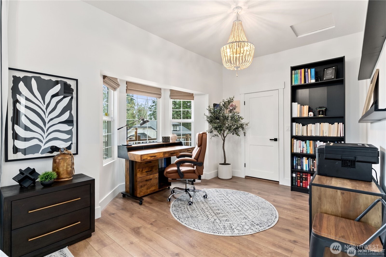 2518 Cincinnati Street Steilacoom WA 98388