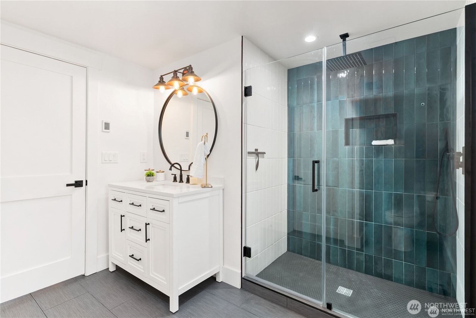 2518 Cincinnati Street Steilacoom WA 98388