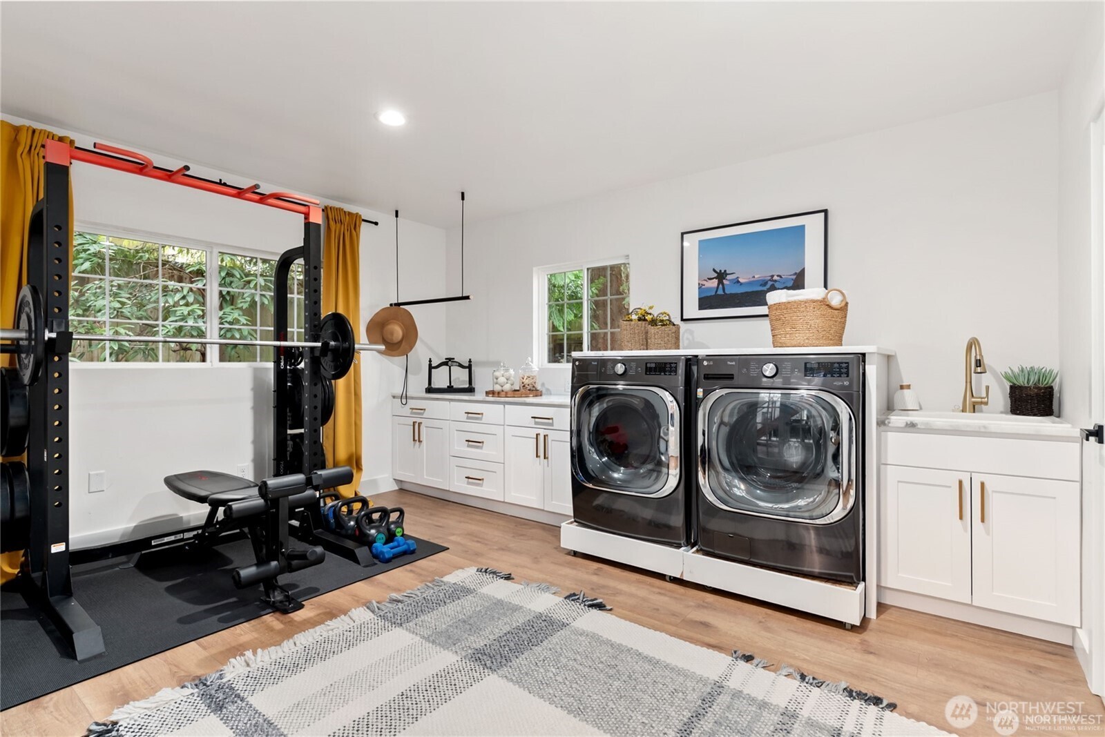 2518 Cincinnati Street Steilacoom WA 98388