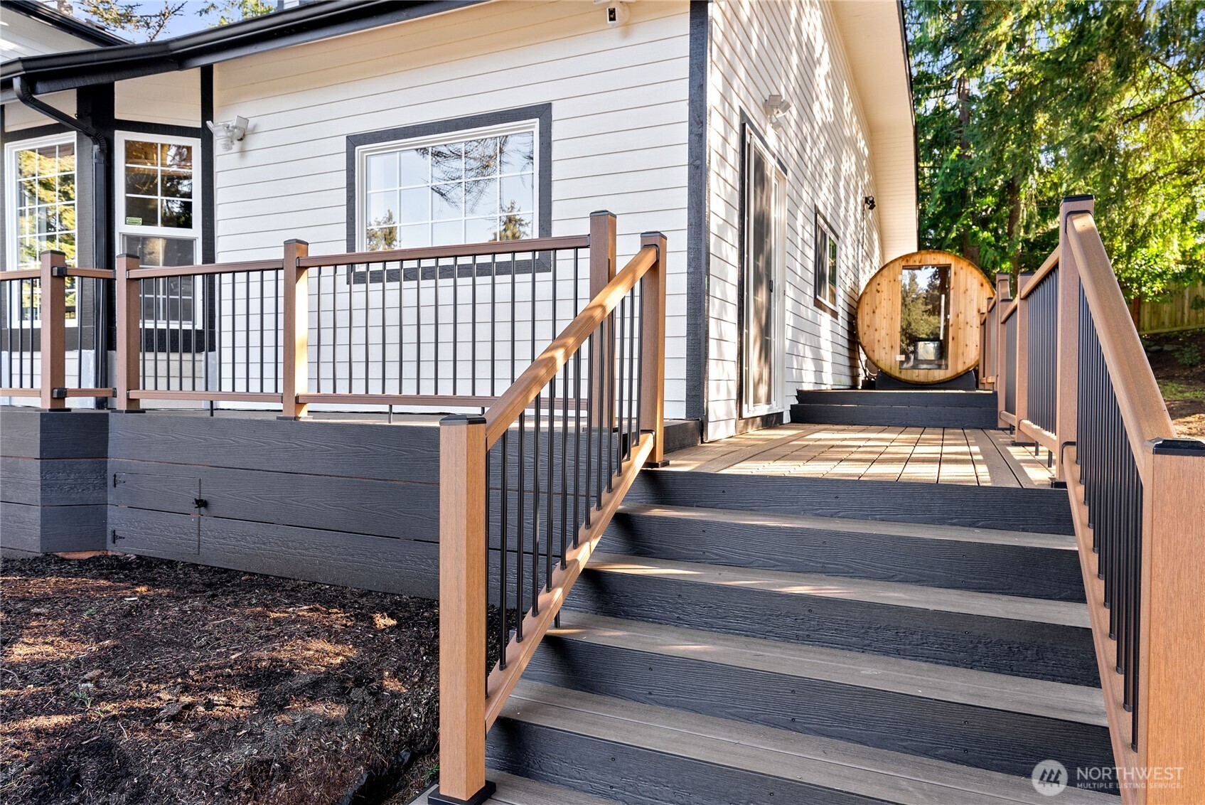 2518 Cincinnati Street Steilacoom WA 98388