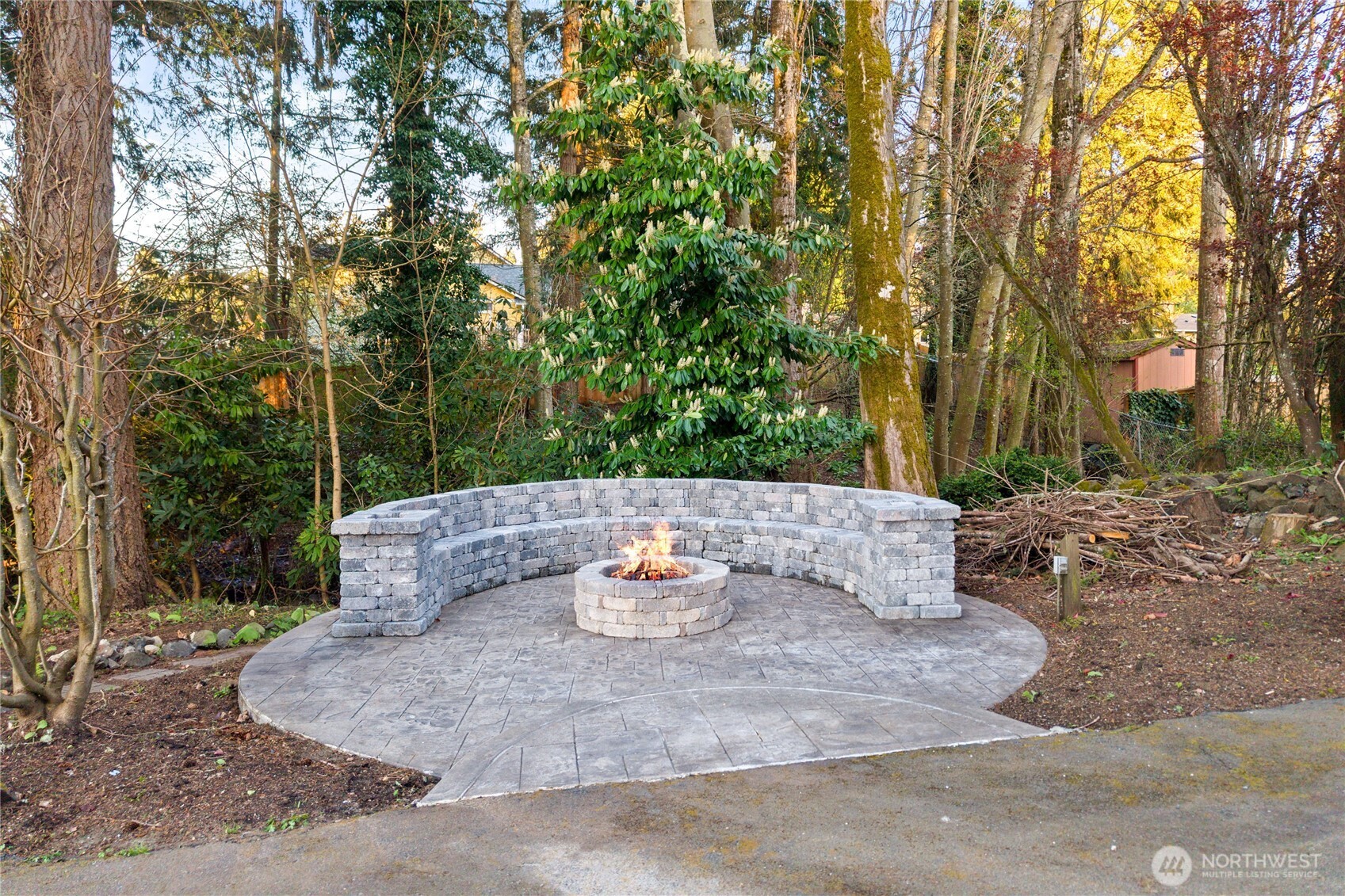 2518 Cincinnati Street Steilacoom WA 98388