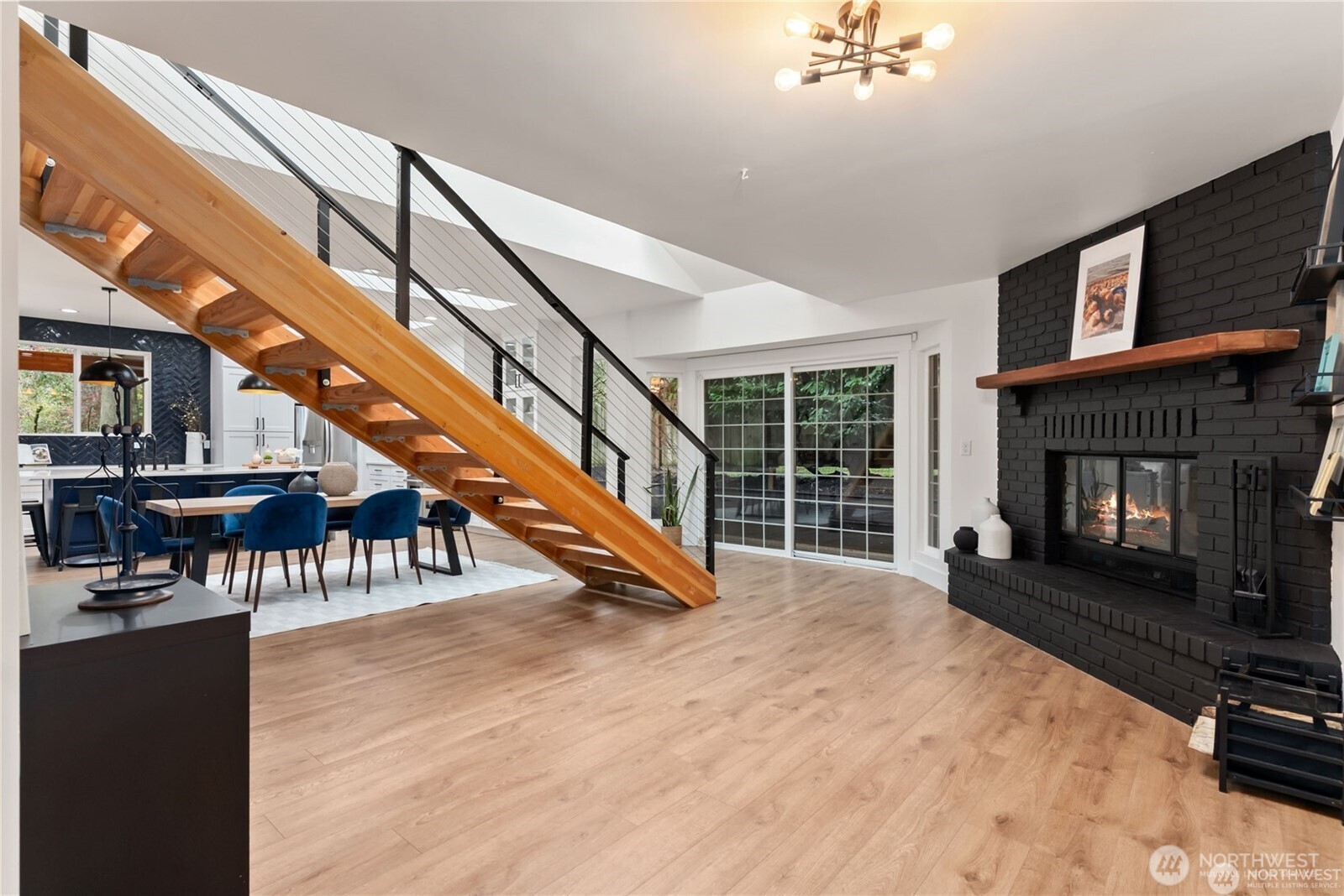2518 Cincinnati Street Steilacoom WA 98388