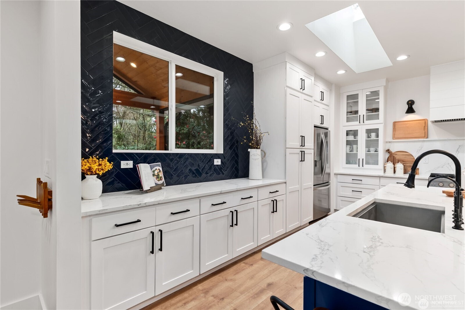 2518 Cincinnati Street Steilacoom WA 98388