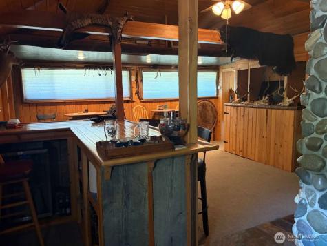 15551 State Route 410 Naches WA 98937