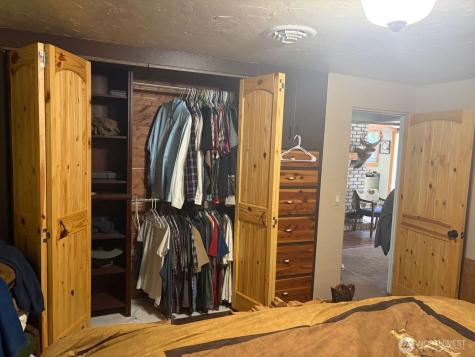 15551 State Route 410 Naches WA 98937