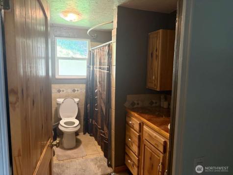 15551 State Route 410 Naches WA 98937