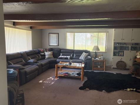 15551 State Route 410 Naches WA 98937