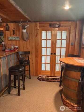 15551 State Route 410 Naches WA 98937