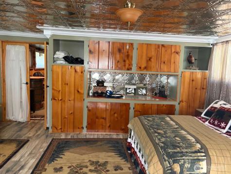 15551 State Route 410 Naches WA 98937