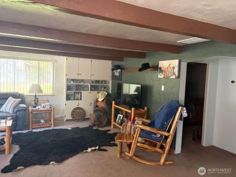15551 State Route 410 Naches WA 98937