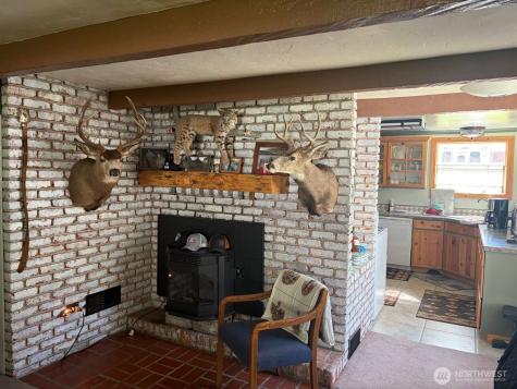 15551 State Route 410 Naches WA 98937