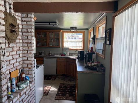 15551 State Route 410 Naches WA 98937