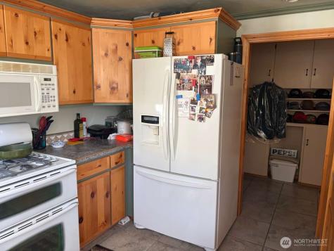 15551 State Route 410 Naches WA 98937