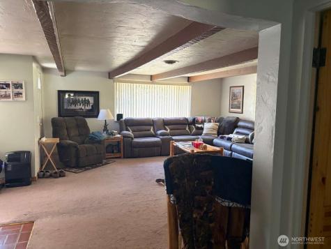 15551 State Route 410 Naches WA 98937