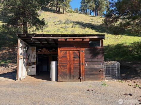 15551 State Route 410 Naches WA 98937