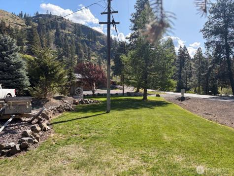 15551 State Route 410 Naches WA 98937