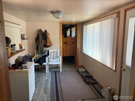 15551 State Route 410 Naches WA 98937