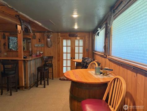 15551 State Route 410 Naches WA 98937