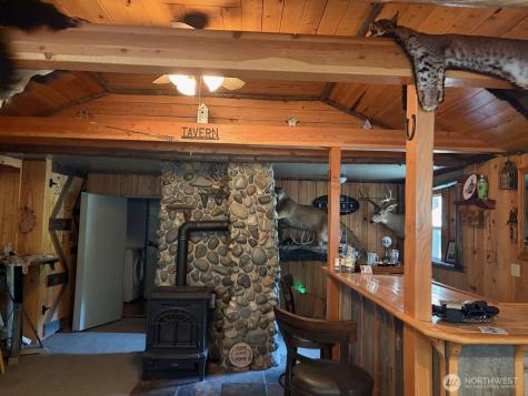 15551 State Route 410 Naches WA 98937