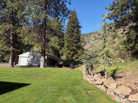 15551 State Route 410 Naches WA 98937