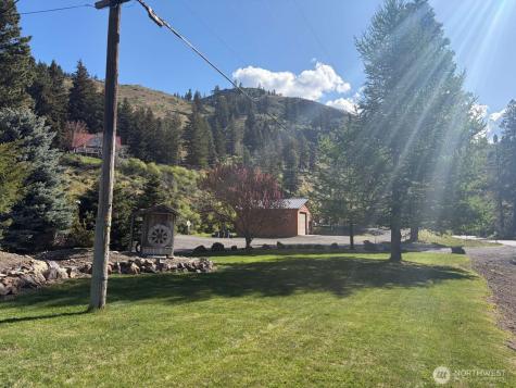 15551 State Route 410 Naches WA 98937