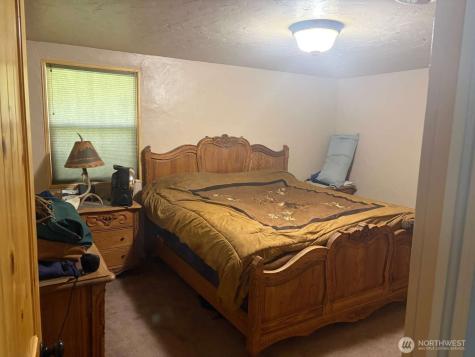 15551 State Route 410 Naches WA 98937