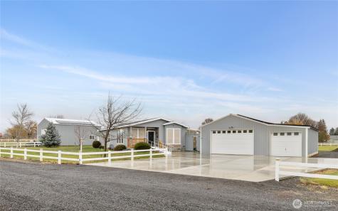 2900 E Judge Ronald Road Ellensburg WA 98926