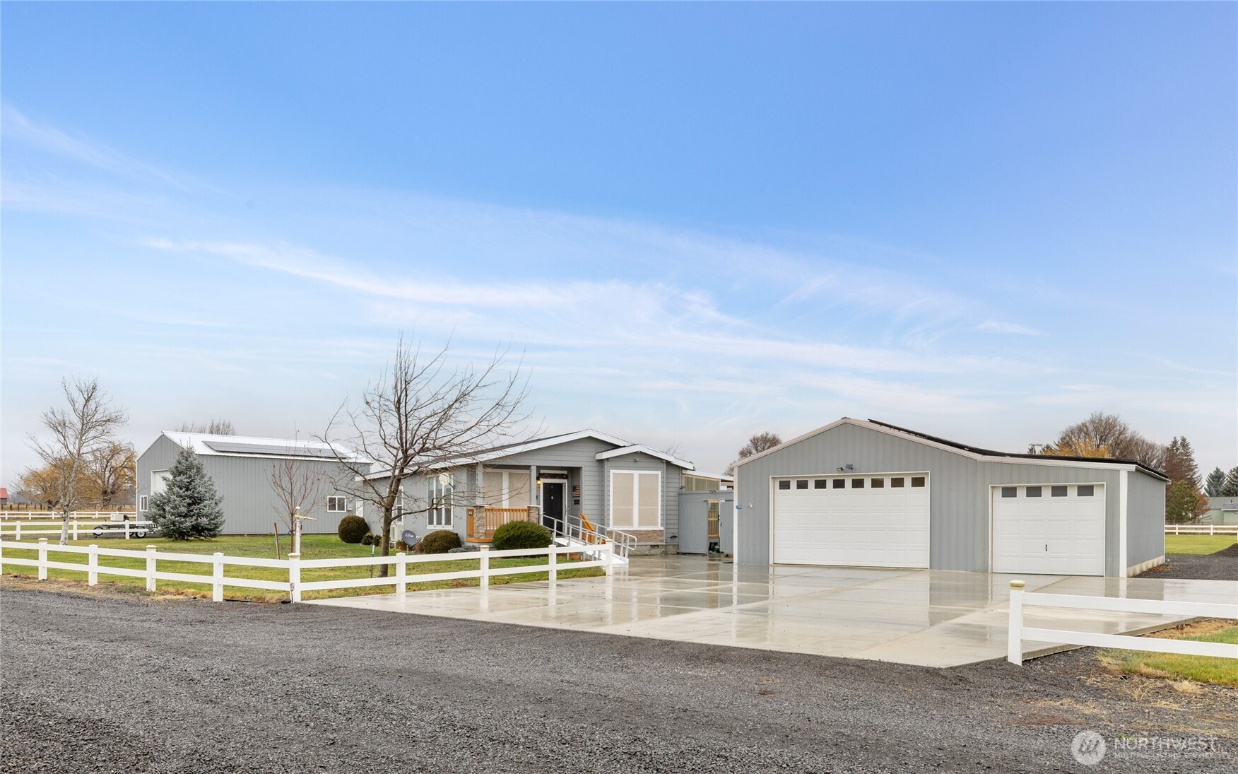 2900 E Judge Ronald Road Ellensburg WA 98926