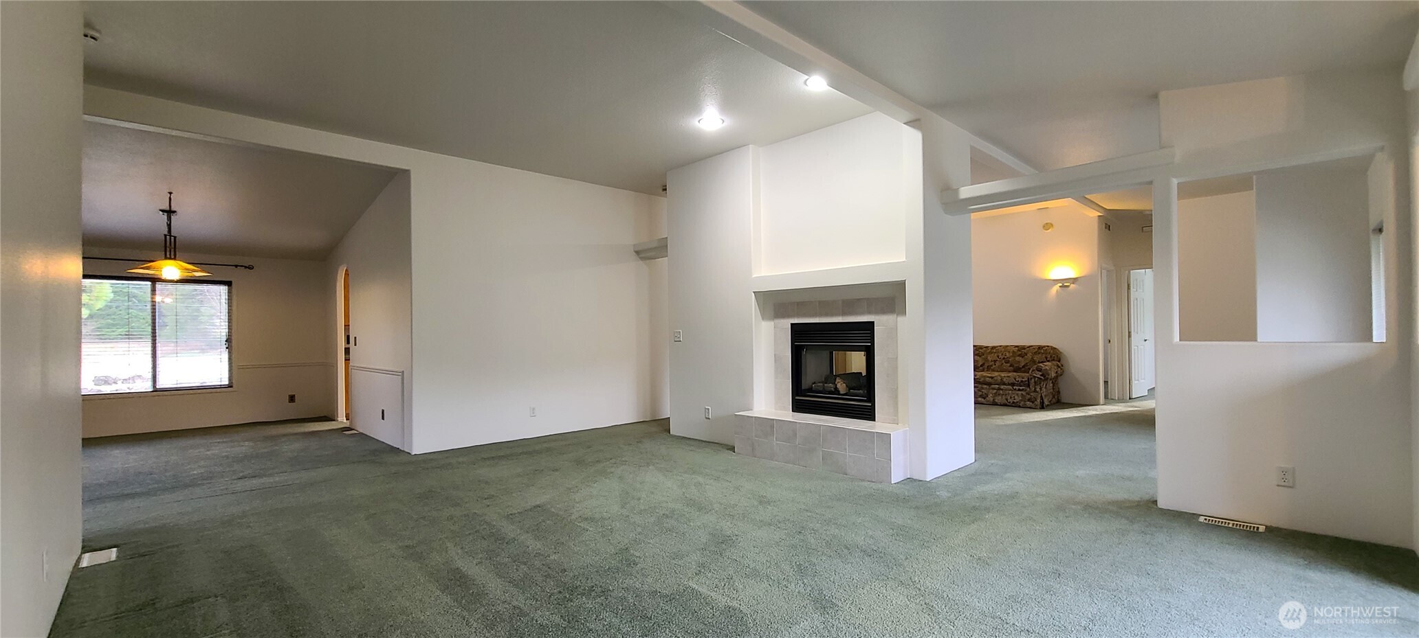 773 Lucas Creek Road Chehalis WA 98532