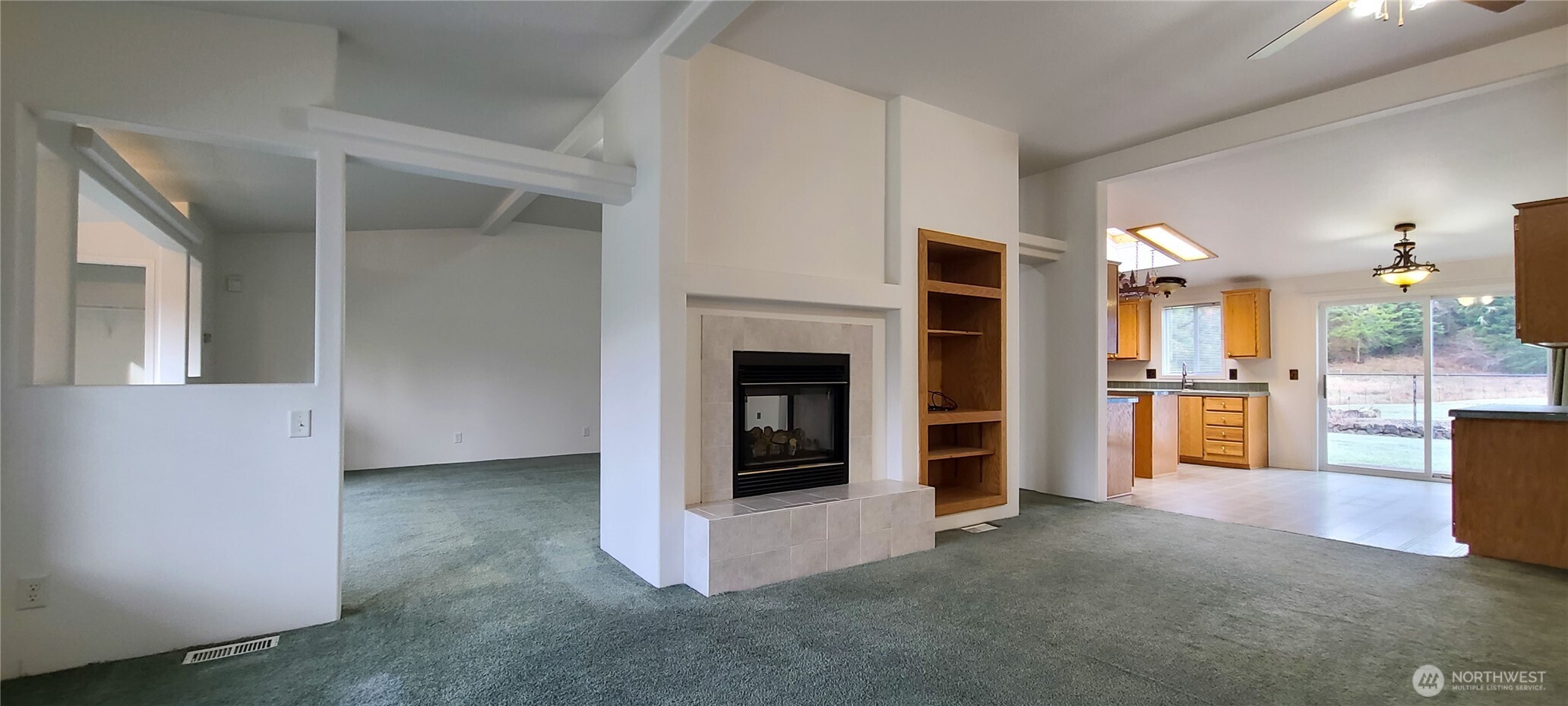 773 Lucas Creek Road Chehalis WA 98532