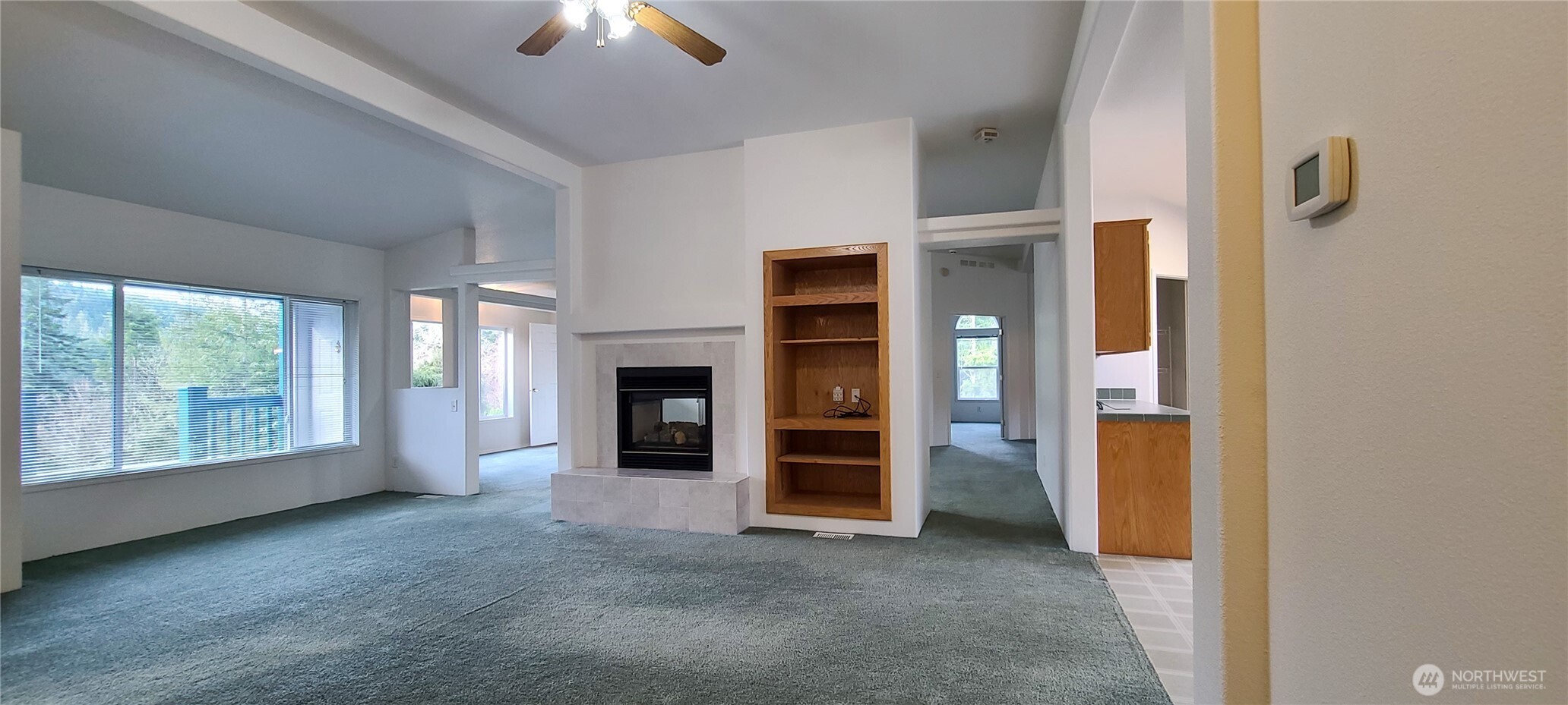 773 Lucas Creek Road Chehalis WA 98532