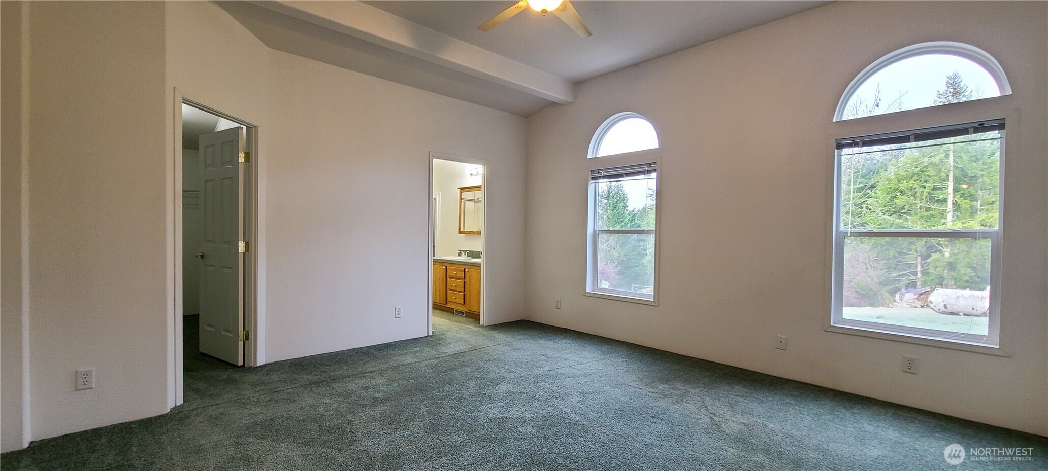 773 Lucas Creek Road Chehalis WA 98532
