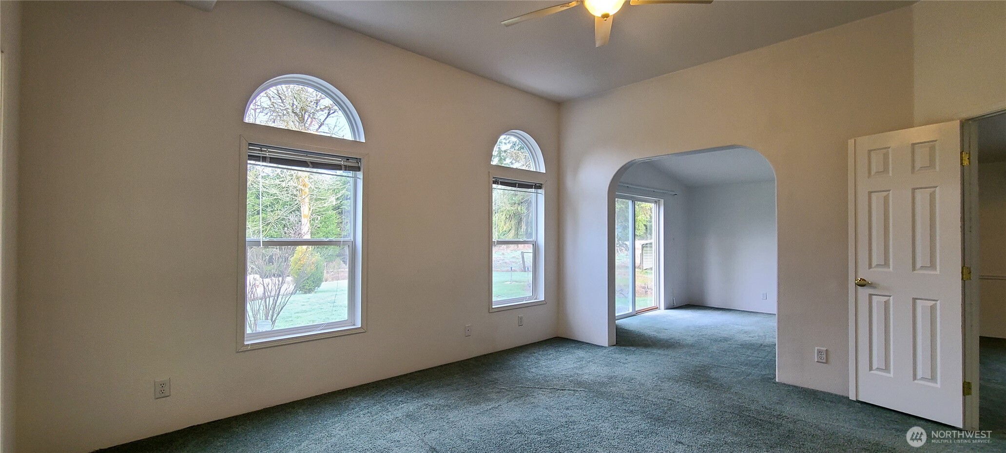 773 Lucas Creek Road Chehalis WA 98532