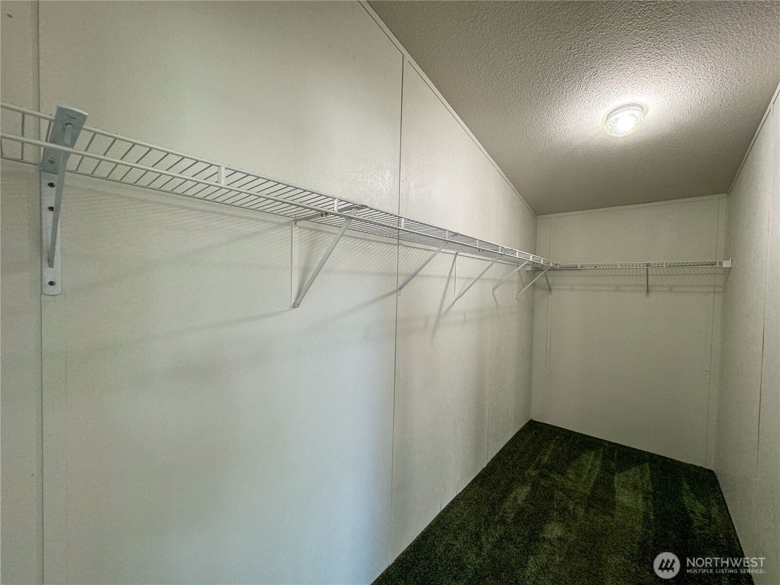 773 Lucas Creek Road Chehalis WA 98532