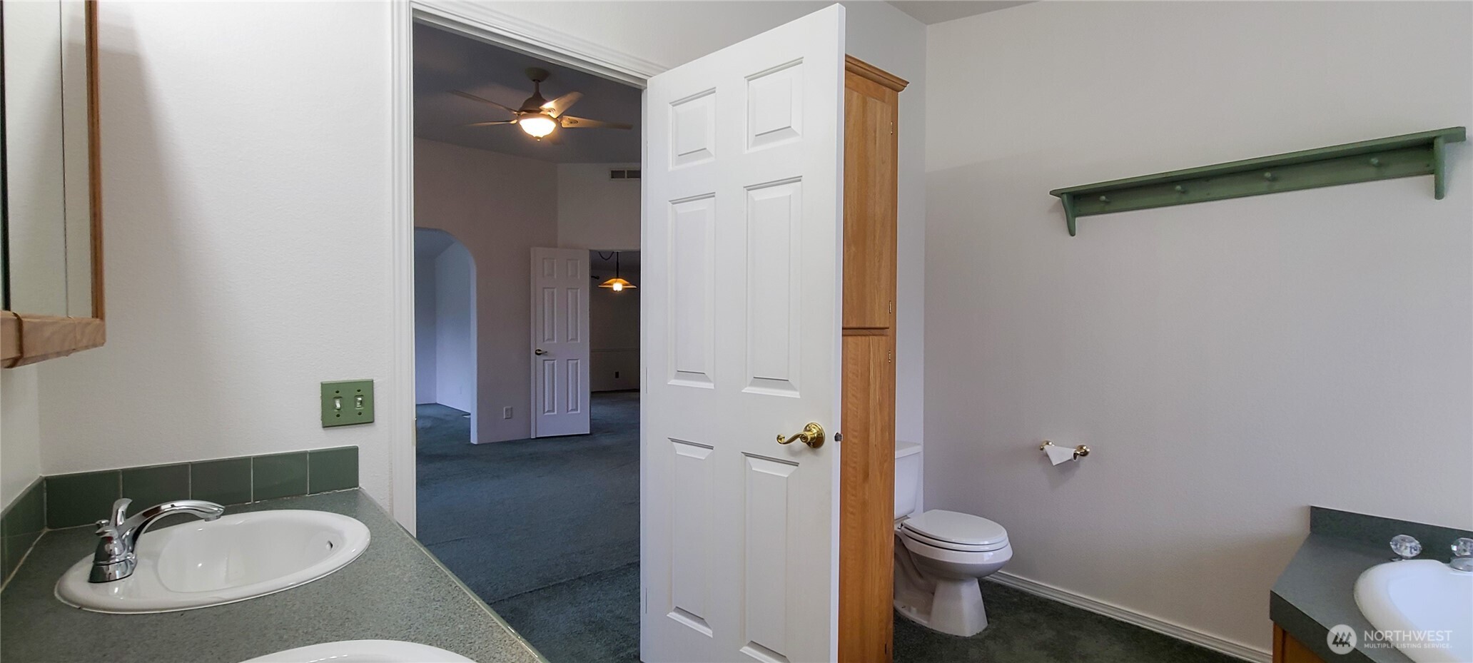 773 Lucas Creek Road Chehalis WA 98532