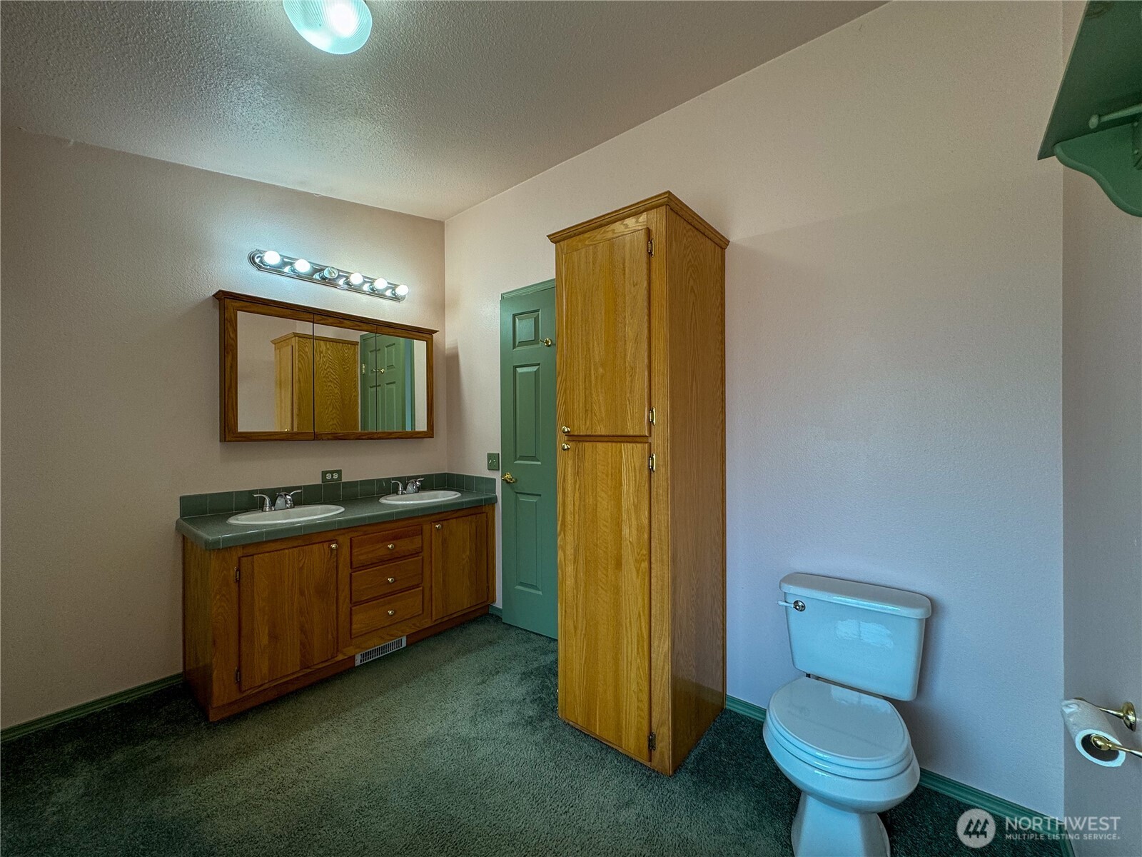 773 Lucas Creek Road Chehalis WA 98532