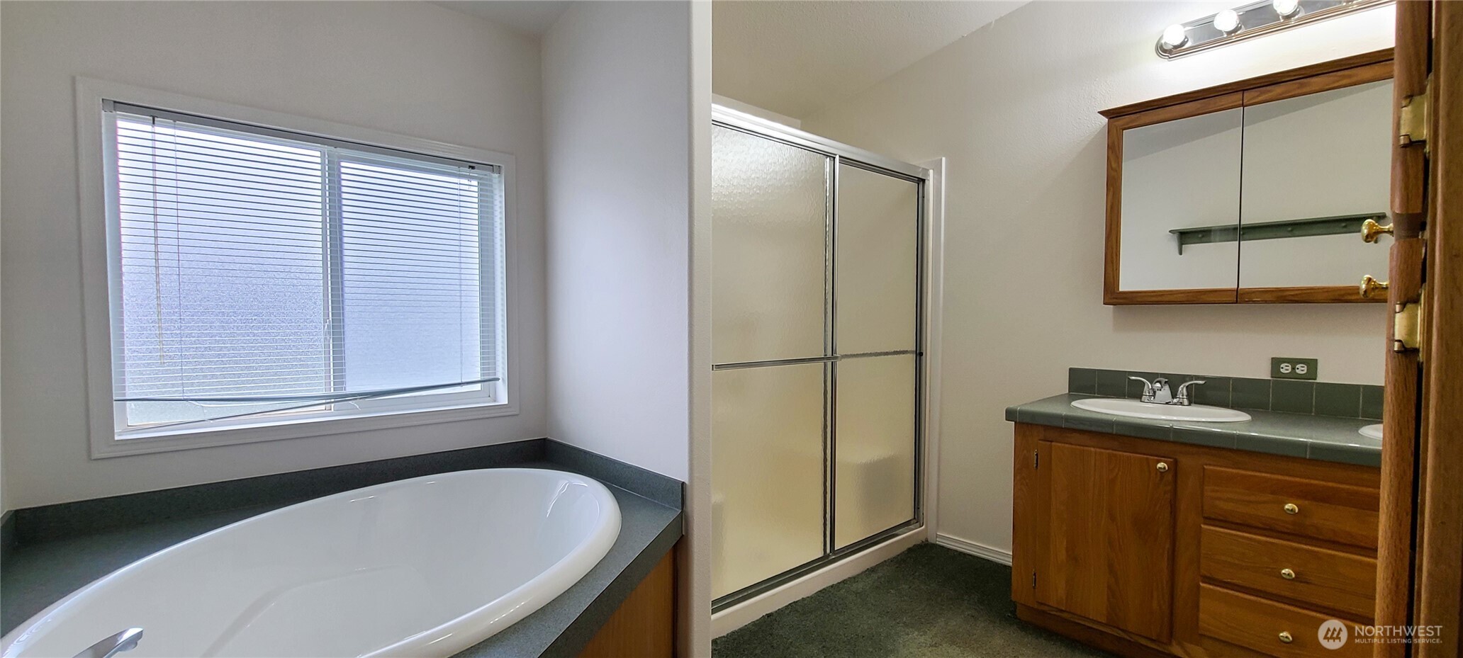 773 Lucas Creek Road Chehalis WA 98532