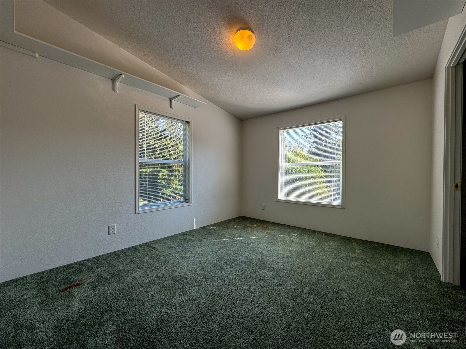 773 Lucas Creek Road Chehalis WA 98532