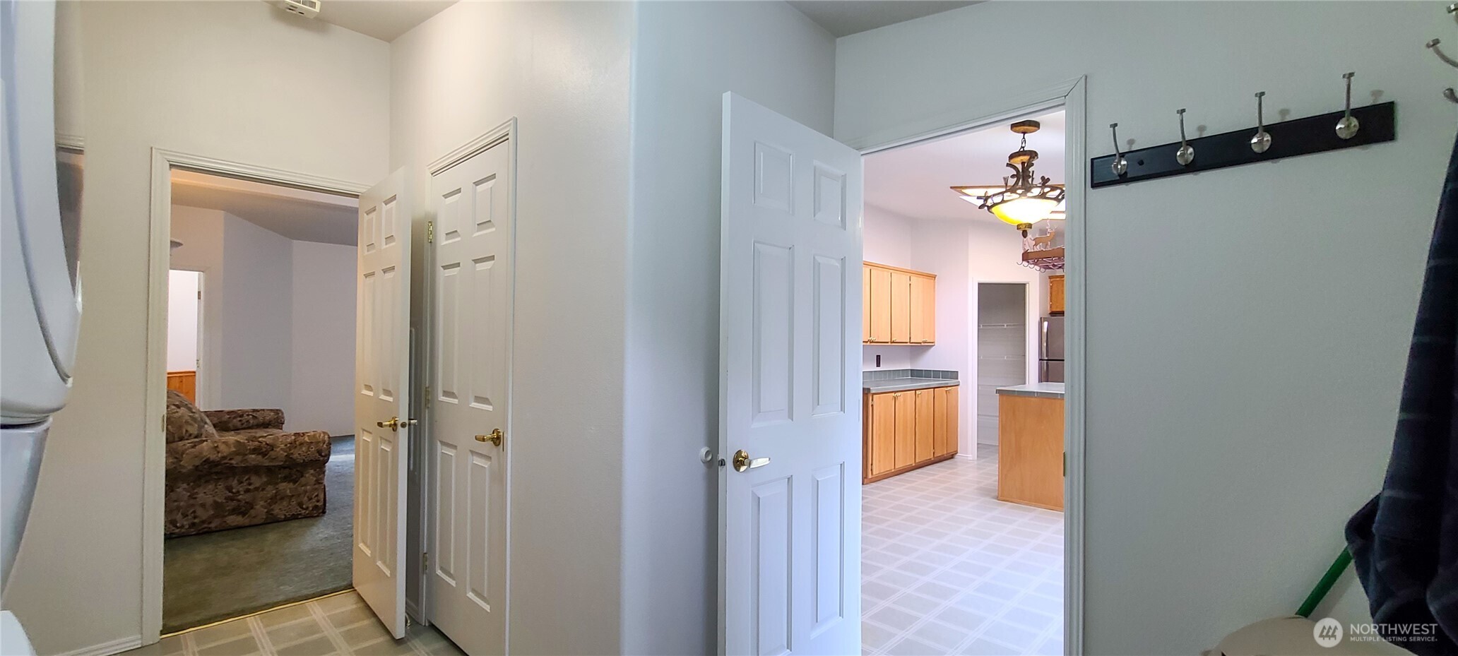 773 Lucas Creek Road Chehalis WA 98532