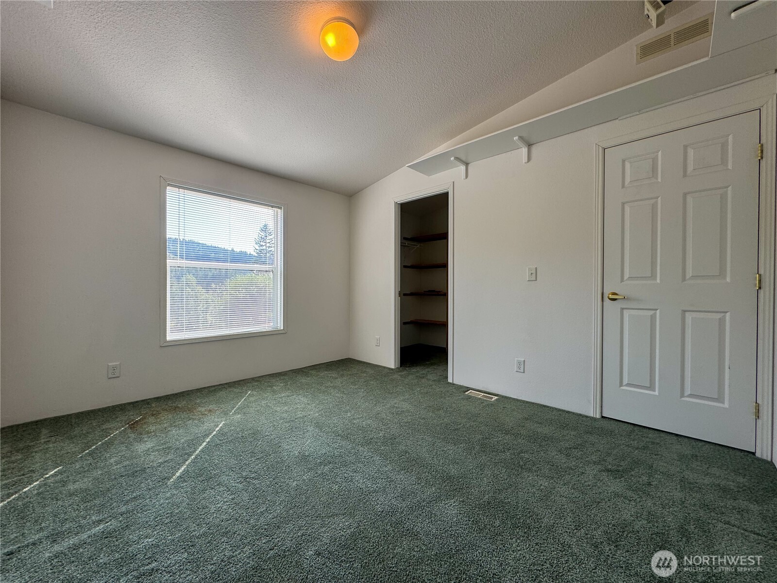 773 Lucas Creek Road Chehalis WA 98532