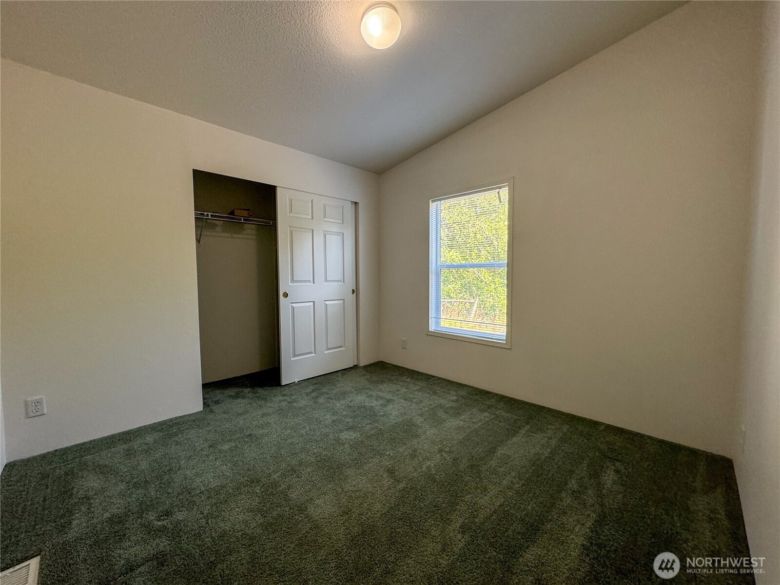 773 Lucas Creek Road Chehalis WA 98532