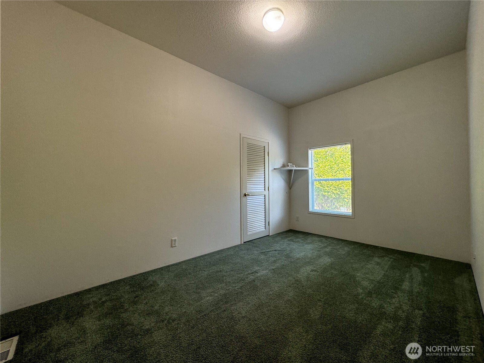 773 Lucas Creek Road Chehalis WA 98532